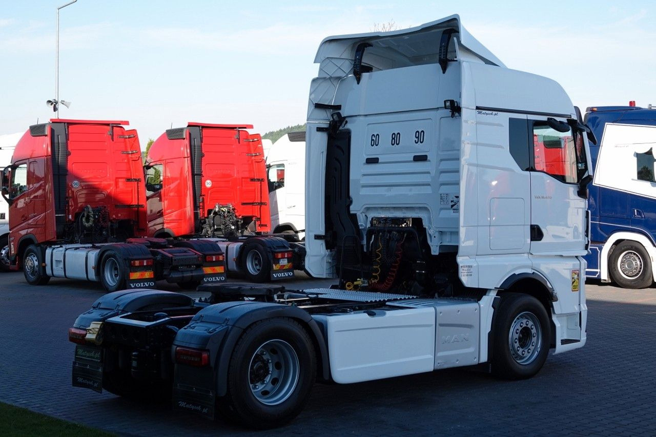 MAN TGX 18.470 / RETARDER / FULL AIRMATIC / NOWY MO MAN TGX 18.470 / RETARDER / FULL AIRMATIC / NOWY MO - Tegljač: slika 4 MAN TGX 18.470 / RETARDER / FULL AIRMATIC / NOWY MO MAN TGX 18.470 / RETARDER / FULL AIRMATIC / NOWY MO - Tegljač: slika 4