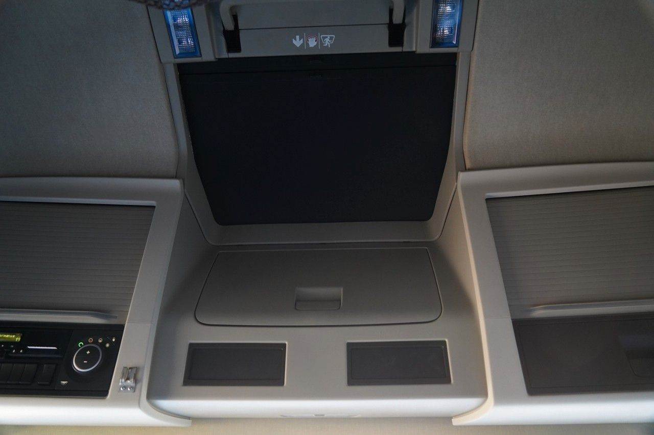 Volvo FH 500 / XXL / I-PARK COOL / I-SAVE / NOWY MODEL Volvo FH 500 / XXL / I-PARK COOL / I-SAVE / NOWY MODEL: slika 33