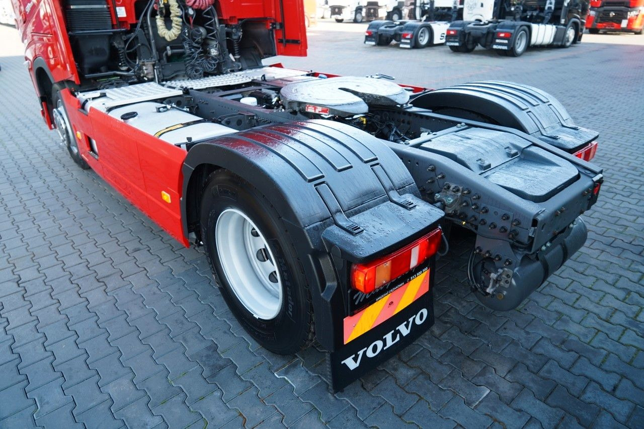 Volvo FH 500 / XXL / I-PARK COOL / I-SAVE / NOWY MODEL Volvo FH 500 / XXL / I-PARK COOL / I-SAVE / NOWY MODEL: slika 14