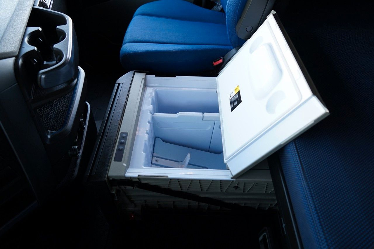 Volvo FH 500 / XXL / I-PARK COOL / I-SAVE / NOWY MODEL Volvo FH 500 / XXL / I-PARK COOL / I-SAVE / NOWY MODEL: slika 26