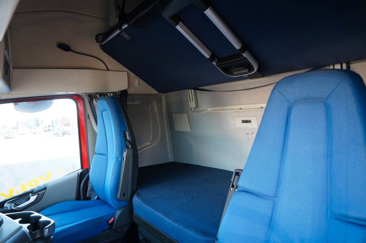 Volvo FH 500 / XXL / I-PARK COOL / I-SAVE / NOWY MODEL Volvo FH 500 / XXL / I-PARK COOL / I-SAVE / NOWY MODEL: slika 25