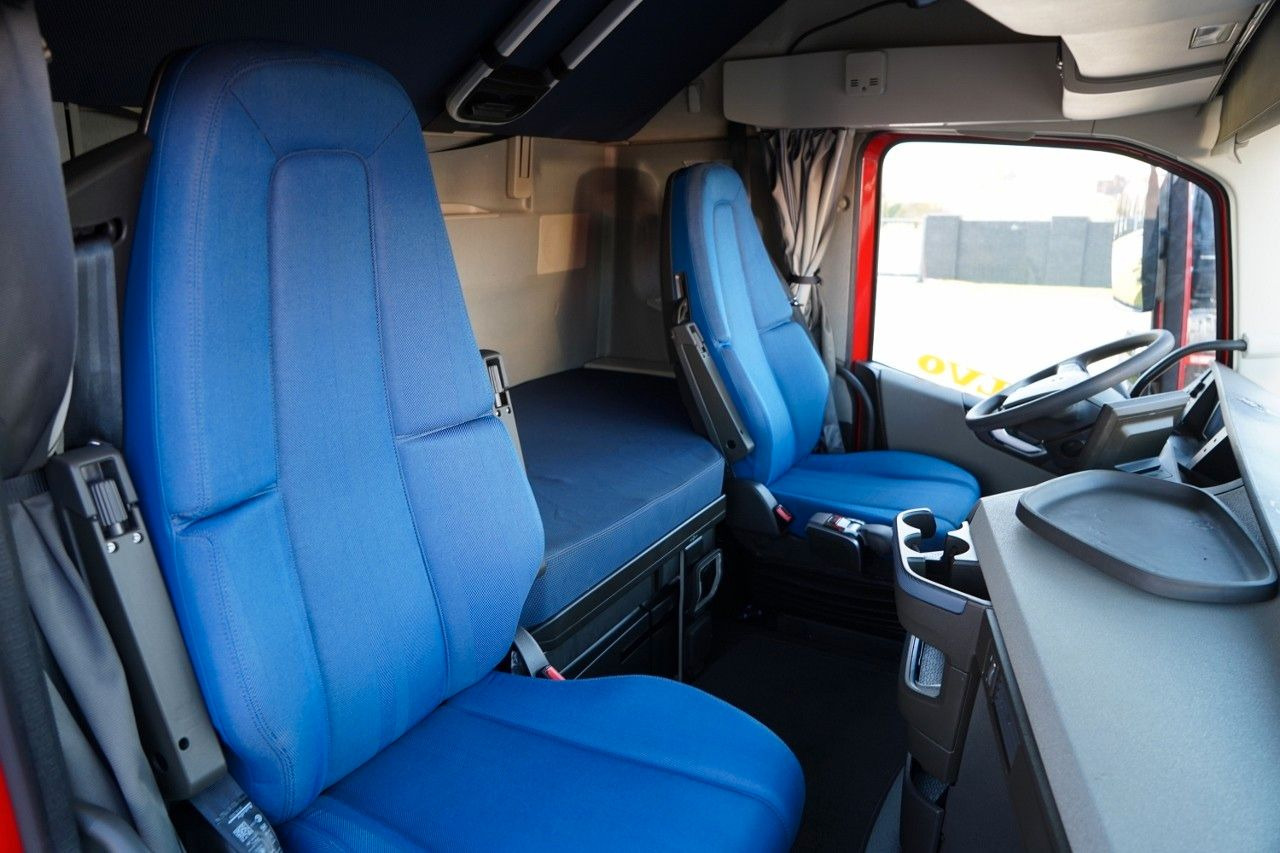 Volvo FH 500 / XXL / I-PARK COOL / I-SAVE / NOWY MODEL Volvo FH 500 / XXL / I-PARK COOL / I-SAVE / NOWY MODEL: slika 34