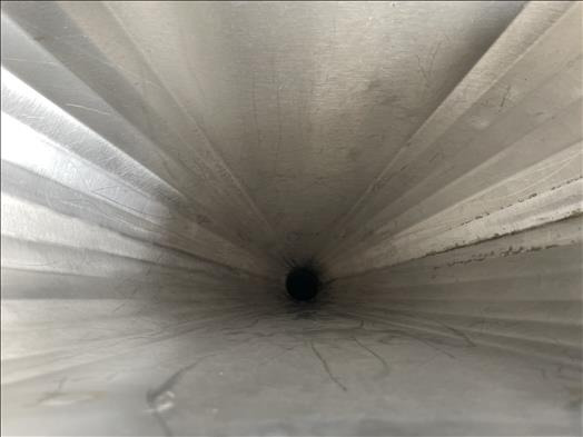 Jabsco 200 pump - Oprema za prehrambenu industriju: slika 3 Jabsco 200 pump - Oprema za prehrambenu industriju: slika 3