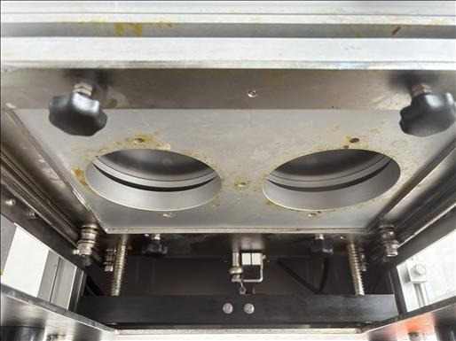 Seal It Systems ET900L Semi automatic heat seal machine - Mašina za pakovanje: slika 4 Seal It Systems ET900L Semi automatic heat seal machine - Mašina za pakovanje: slika 4