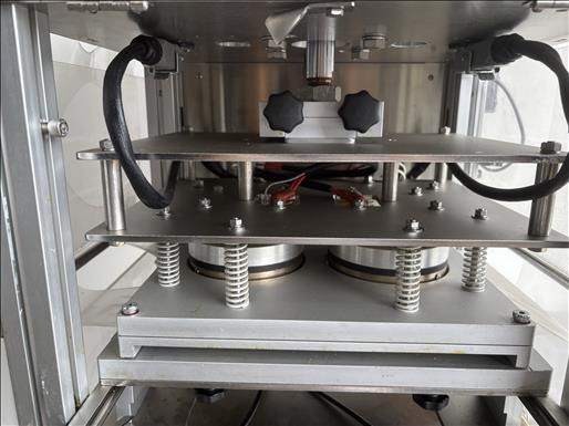 Seal It Systems ET900L Semi automatic heat seal machine - Mašina za pakovanje: slika 3 Seal It Systems ET900L Semi automatic heat seal machine - Mašina za pakovanje: slika 3