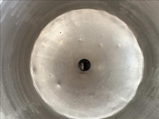 Winyard Midi MKII Depositor - Oprema za prehrambenu industriju: slika 4 Winyard Midi MKII Depositor - Oprema za prehrambenu industriju: slika 4