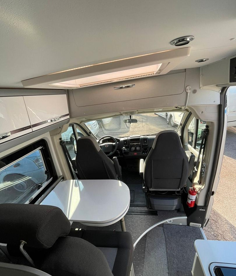 Kamper : slika 9 Kamper : slika 9