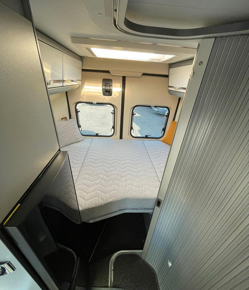 Kamper : slika 8 Kamper : slika 8