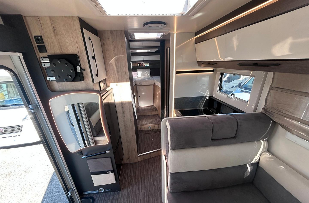 - Kamper: slika 4 - Kamper: slika 4