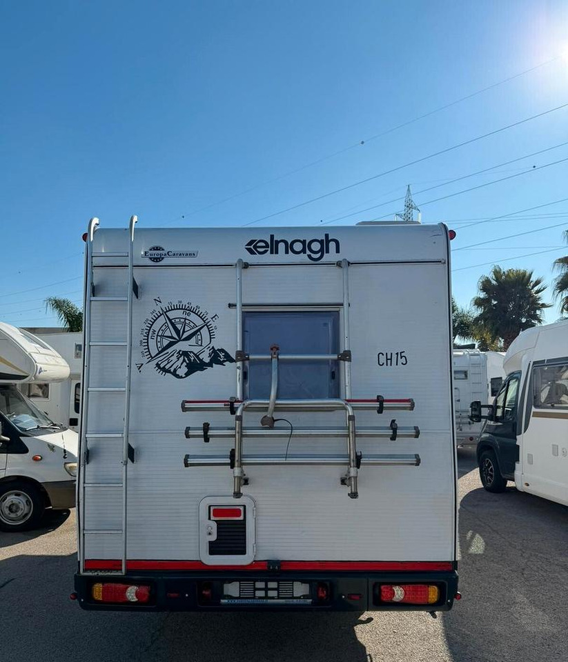 - Kamper: slika 4 - Kamper: slika 4