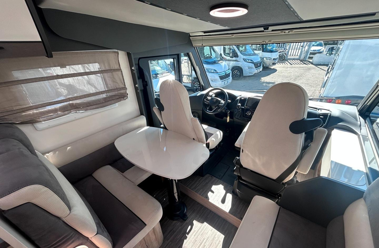 - Kamper: slika 3 - Kamper: slika 3