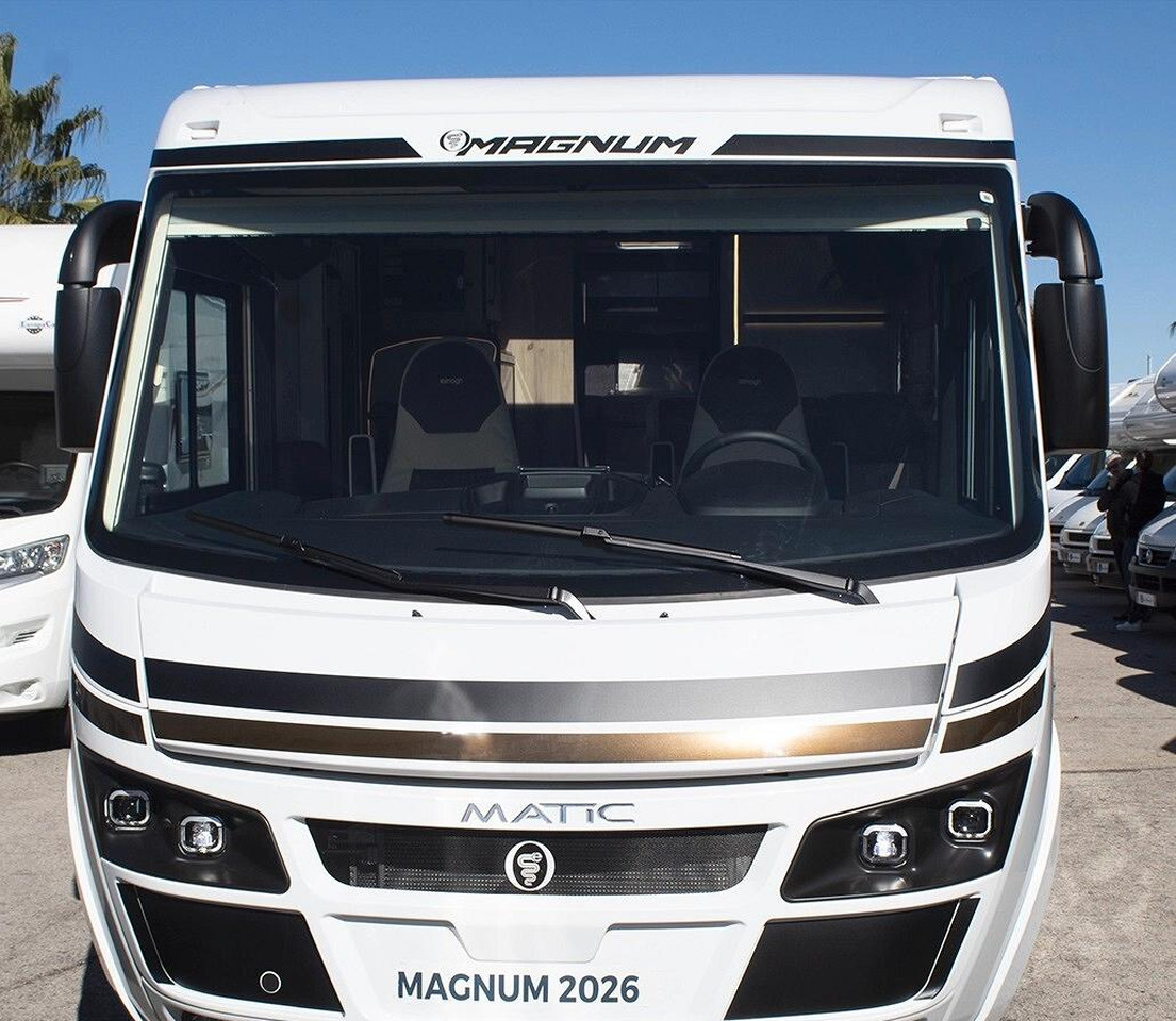 - Kamper: slika 1 - Kamper: slika 1