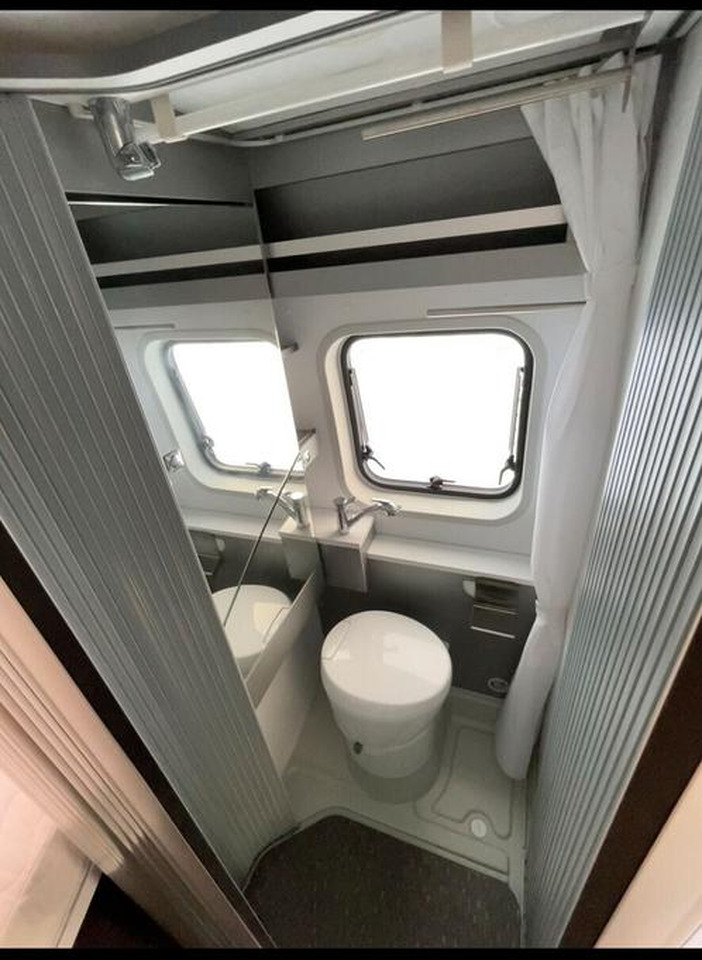 Kamper : slika 7 Kamper : slika 7