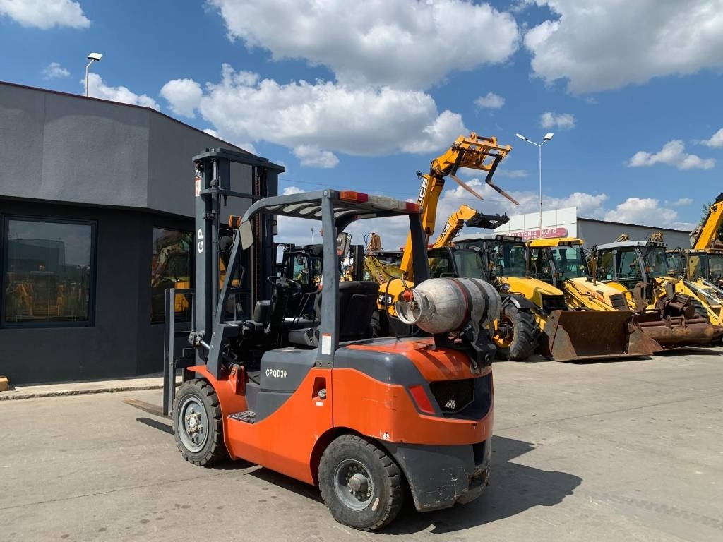 CPQD30 30  CPQD30 30: slika 6