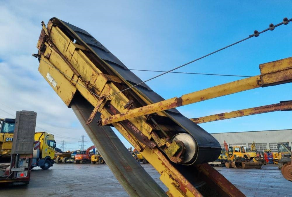 HD10 Duratech - Strugač za drvo: slika 4 HD10 Duratech - Strugač za drvo: slika 4