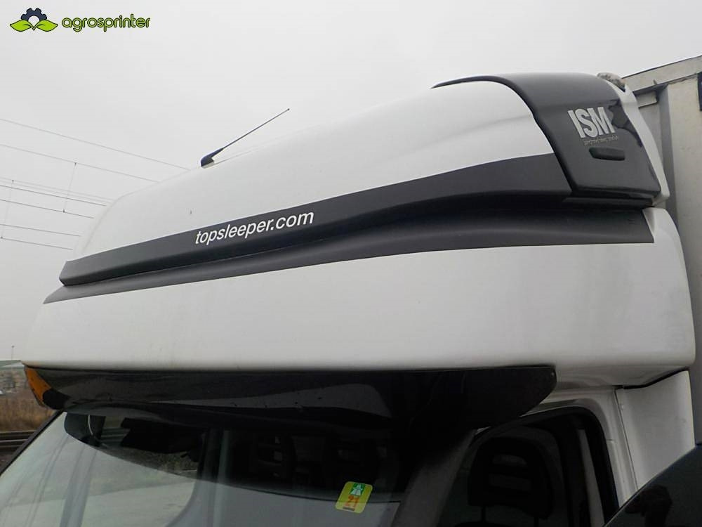 Iveco 35-170 - Furgon: slika 5 Iveco 35-170 - Furgon: slika 5