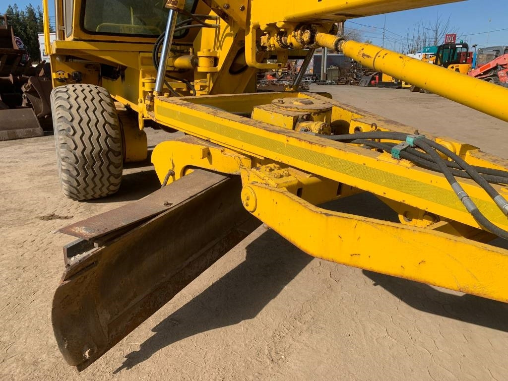 MBU G130A  MBU G130A: slika 8