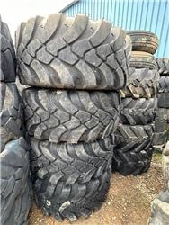 Otico 5.50-60.22.5 NEW DUMPER TYRES - Guma za Građevinska mašina: slika 1 Otico 5.50-60.22.5 NEW DUMPER TYRES - Guma za Građevinska mašina: slika 1