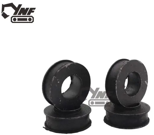 1-09337017-0 1093370170 4BG1T 4BG1-TRG 4BG1 ENGINE RUBBER MTG ZX160 ZX180 Excavator Parts 109337-0170 - Nosač motora: slika 2 1-09337017-0 1093370170 4BG1T 4BG1-TRG 4BG1 ENGINE RUBBER MTG ZX160 ZX180 Excavator Parts 109337-0170 - Nosač motora: slika 2