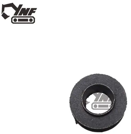 1-09337017-0 1093370170 4BG1T 4BG1-TRG 4BG1 ENGINE RUBBER MTG ZX160 ZX180 Excavator Parts 109337-0170 - Nosač motora: slika 3 1-09337017-0 1093370170 4BG1T 4BG1-TRG 4BG1 ENGINE RUBBER MTG ZX160 ZX180 Excavator Parts 109337-0170 - Nosač motora: slika 3
