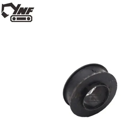 1-09337017-0 1093370170 4BG1T 4BG1-TRG 4BG1 ENGINE RUBBER MTG ZX160 ZX180 Excavator Parts 109337-0170 - Nosač motora: slika 4 1-09337017-0 1093370170 4BG1T 4BG1-TRG 4BG1 ENGINE RUBBER MTG ZX160 ZX180 Excavator Parts 109337-0170 - Nosač motora: slika 4