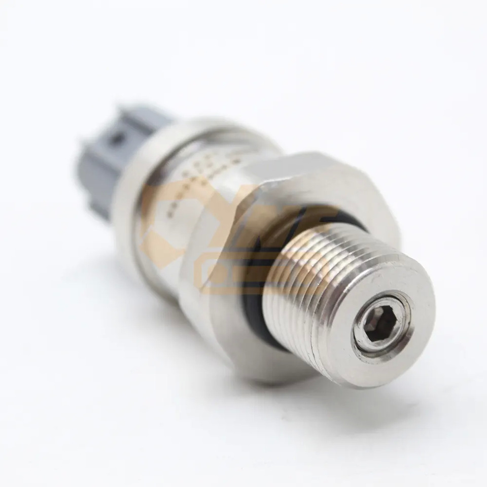 Senzor novi 8z12568-500k 8212568-500k 9503670-500K 8Z11800-500K 8Z12568-500K Excavator Pressure Sensor For Doosan Daewoo DH220-5 Excavator 8: slika 6