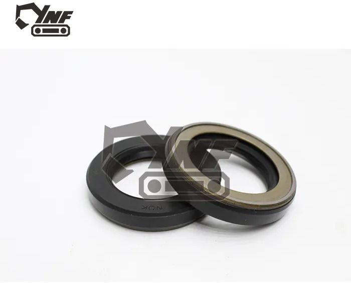 9141597 9265064 Center Joint Seal Kit For Ddf540 R954b R964b R974b R984b - Hidraulika: slika 3 9141597 9265064 Center Joint Seal Kit For Ddf540 R954b R964b R974b R984b - Hidraulika: slika 3