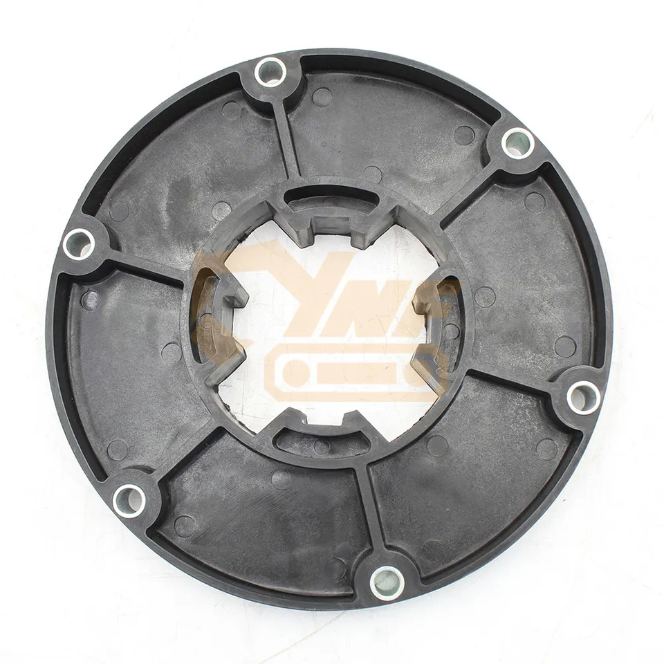 Case440 435 450 450Ct 465 445 430 New Holland Ls185B Ls180B L185 C190 C190 Flywheel Engine Flange Crankshaft Coupling 87024539 - Kvačilo i delovi: slika 3 Case440 435 450 450Ct 465 445 430 New Holland Ls185B Ls180B L185 C190 C190 Flywheel Engine Flange Crankshaft Coupling 87024539 - Kvačilo i delovi: slika 3