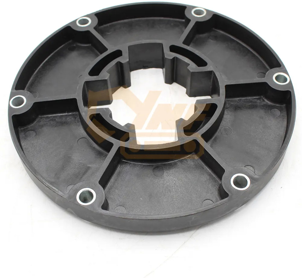 Case440 435 450 450Ct 465 445 430 New Holland Ls185B Ls180B L185 C190 C190 Flywheel Engine Flange Crankshaft Coupling 87024539 - Kvačilo i delovi: slika 4 Case440 435 450 450Ct 465 445 430 New Holland Ls185B Ls180B L185 C190 C190 Flywheel Engine Flange Crankshaft Coupling 87024539 - Kvačilo i delovi: slika 4