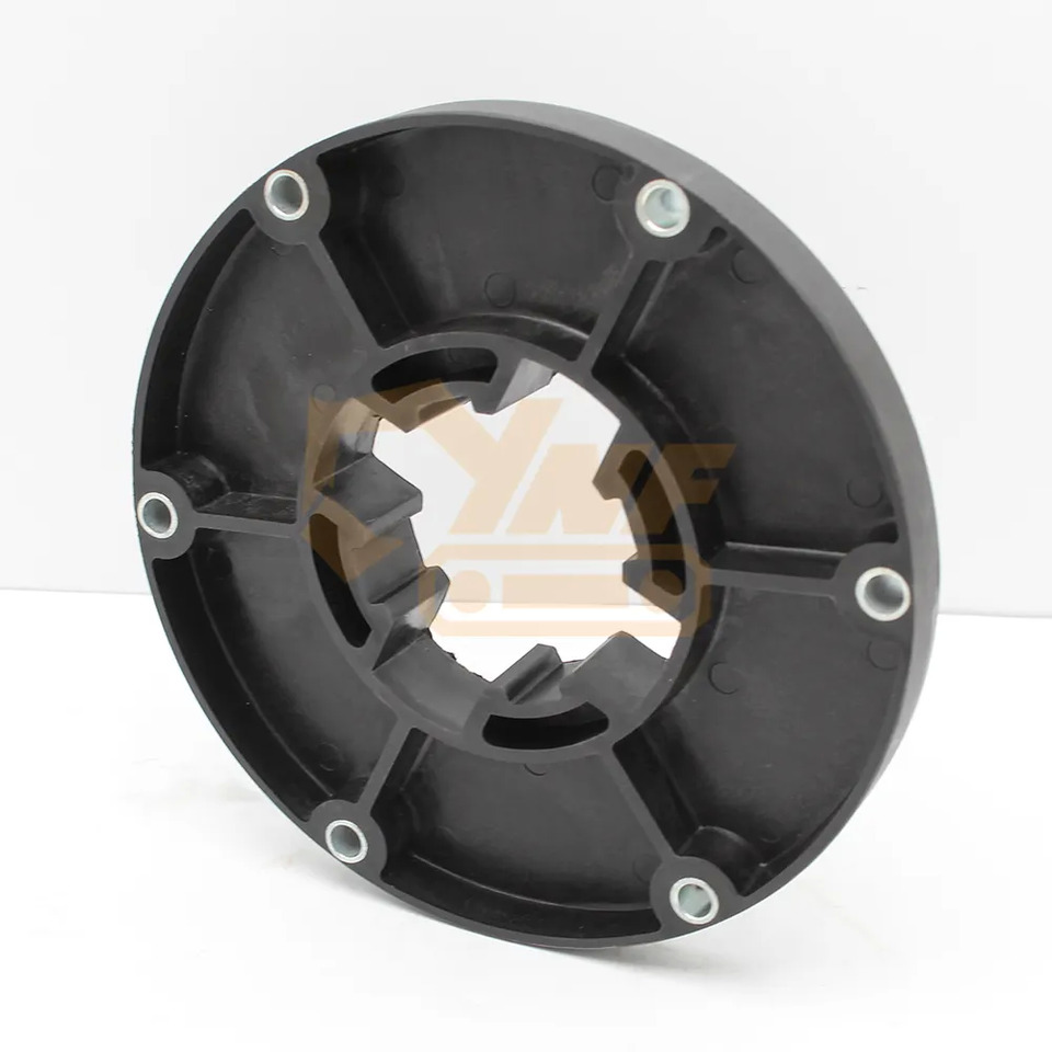 Case440 435 450 450Ct 465 445 430 New Holland Ls185B Ls180B L185 C190 C190 Flywheel Engine Flange Crankshaft Coupling 87024539 - Kvačilo i delovi: slika 5 Case440 435 450 450Ct 465 445 430 New Holland Ls185B Ls180B L185 C190 C190 Flywheel Engine Flange Crankshaft Coupling 87024539 - Kvačilo i delovi: slika 5