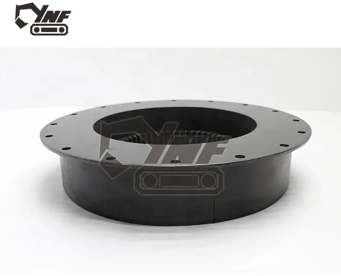 Doosan K1029882 Excavator Hydraulic Pump Engine Drive Coupling - Kvačilo i delovi: slika 1 Doosan K1029882 Excavator Hydraulic Pump Engine Drive Coupling - Kvačilo i delovi: slika 1