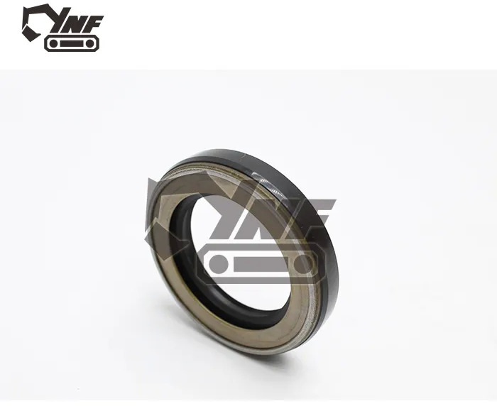 Excavator Parts 6817183 6817081 6810470 6816533 6818161 For Bobcat Hydraulic Seal Kit - Hidraulika: slika 5 Excavator Parts 6817183 6817081 6810470 6816533 6818161 For Bobcat Hydraulic Seal Kit - Hidraulika: slika 5
