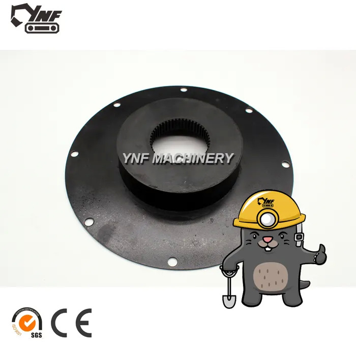 Hot Sales 21420-15302 Atlas copco air compressor rubber coupling 2142015302 - Kvačilo i delovi: slika 3 Hot Sales 21420-15302 Atlas copco air compressor rubber coupling 2142015302 - Kvačilo i delovi: slika 3