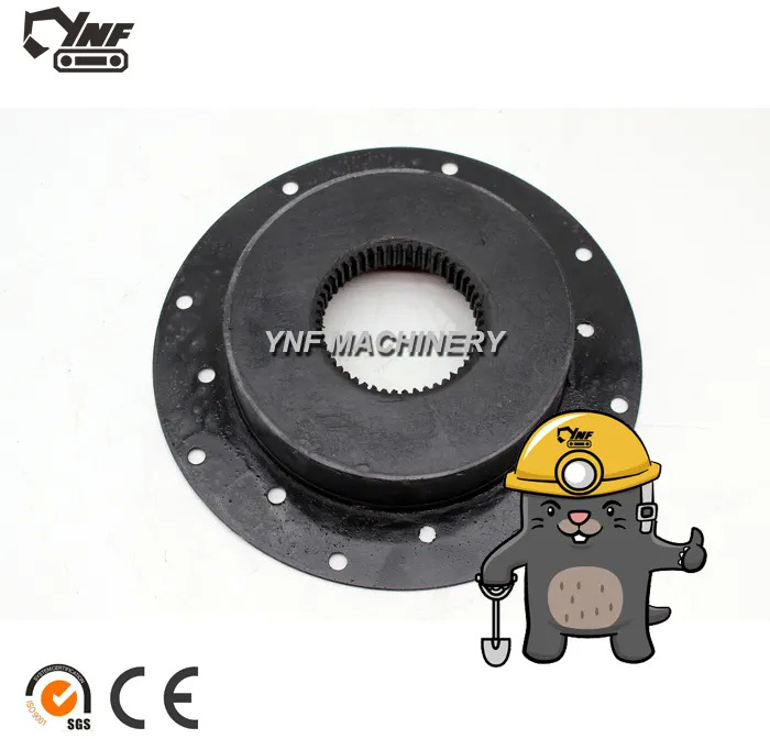 Hot Sales 21420-15302 Atlas copco air compressor rubber coupling 2142015302 - Kvačilo i delovi: slika 2 Hot Sales 21420-15302 Atlas copco air compressor rubber coupling 2142015302 - Kvačilo i delovi: slika 2