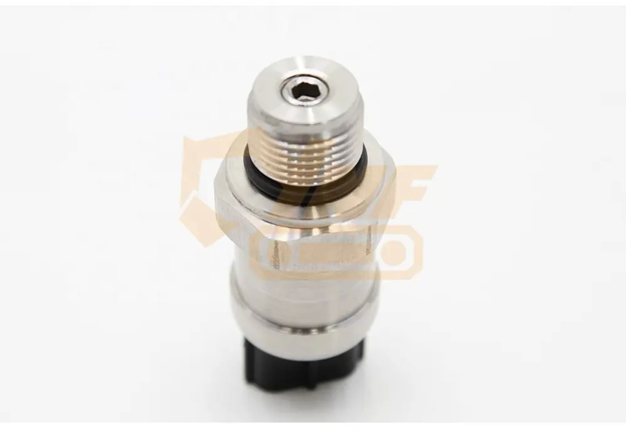 KHR41950 KM16-S30 high pressure sensor for Sumitomo New Holland excavator - Senzor: slika 4 KHR41950 KM16-S30 high pressure sensor for Sumitomo New Holland excavator - Senzor: slika 4