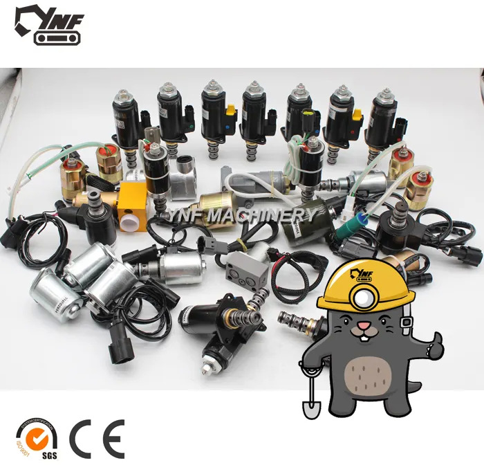 R210W-9A R210 R290 engine mount 11N6-10455 rubber cushion - Nosač motora: slika 5 R210W-9A R210 R290 engine mount 11N6-10455 rubber cushion - Nosač motora: slika 5