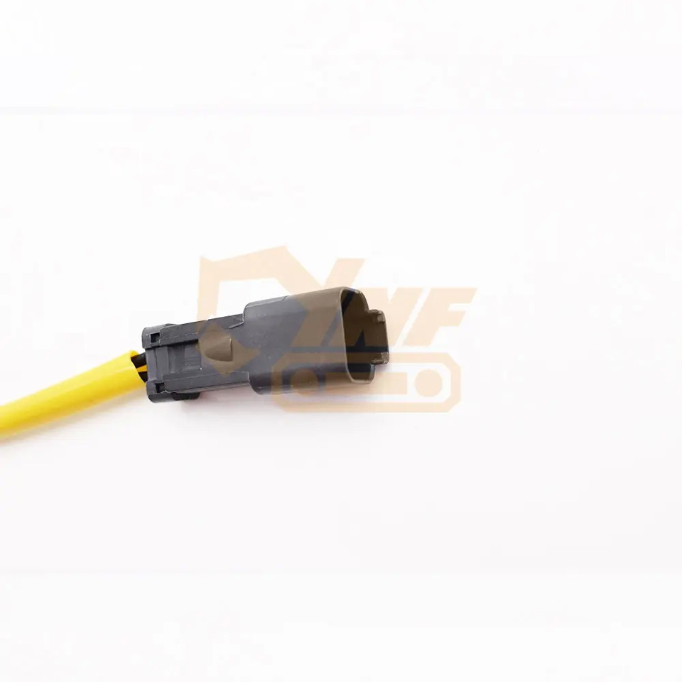Senzor novi Spare parts for PC300-8 excavator temperature sensor 7861-93-3320: slika 6