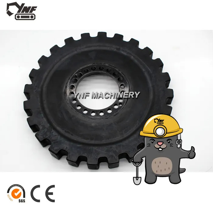Wholesale in China 1615-6826-00 Atlas copco air compressor rubber coupling1615682600 - Kvačilo i delovi: slika 4 Wholesale in China 1615-6826-00 Atlas copco air compressor rubber coupling1615682600 - Kvačilo i delovi: slika 4