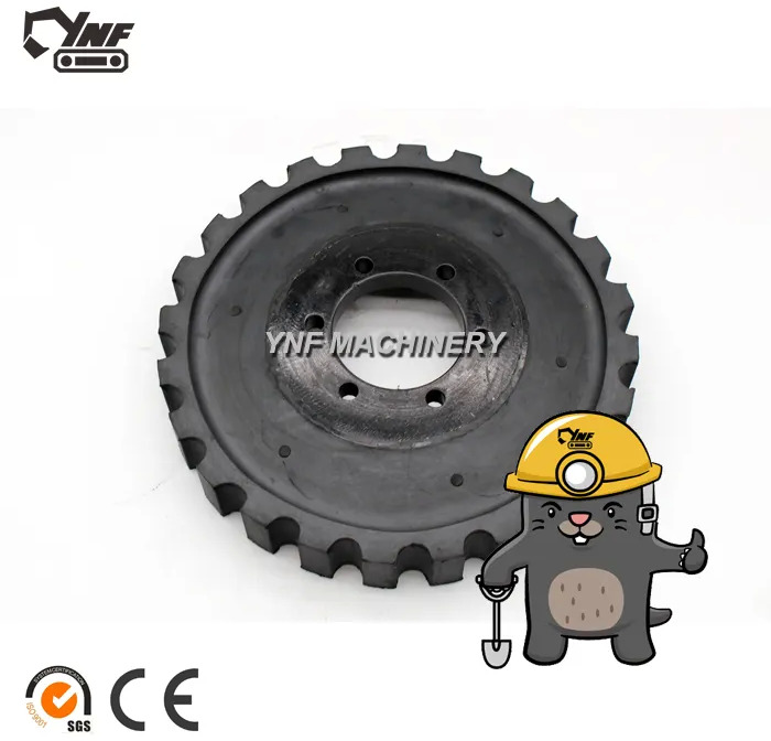 Wholesale in China 1615-6826-00 Atlas copco air compressor rubber coupling1615682600 - Kvačilo i delovi: slika 1 Wholesale in China 1615-6826-00 Atlas copco air compressor rubber coupling1615682600 - Kvačilo i delovi: slika 1