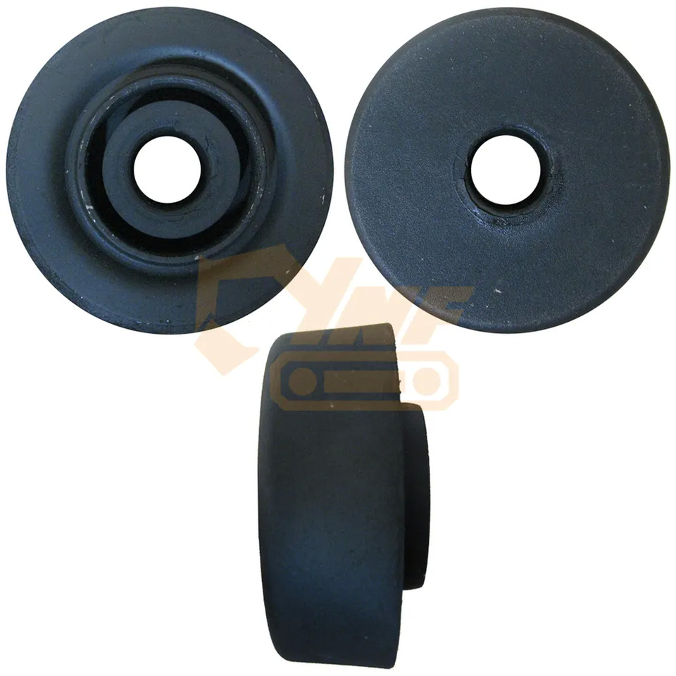 YNF Engine Rubber Mount 4405310 For Hitachi EX300 EX330 EX350 ZAX350H-3 EX300-5 Excavator Engine Parts - Nosač motora: slika 1 YNF Engine Rubber Mount 4405310 For Hitachi EX300 EX330 EX350 ZAX350H-3 EX300-5 Excavator Engine Parts - Nosač motora: slika 1