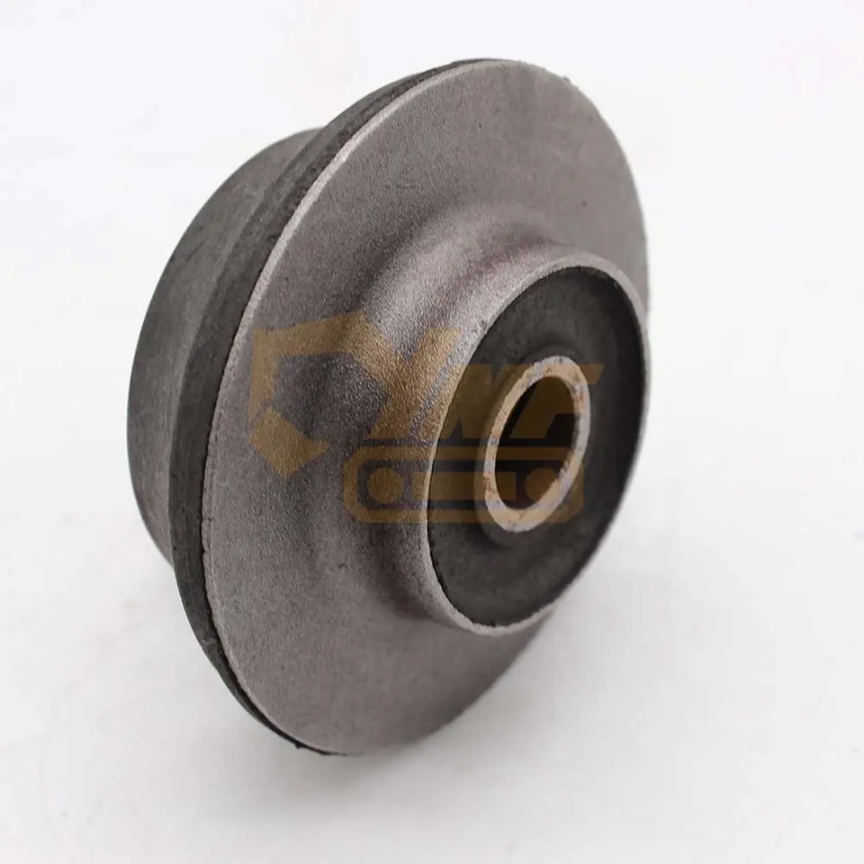 YNF Excavator Engine Mount For Komatsu PC200-1 PC200-2 PC300-6 Engine Rubber Mount - Nosač motora: slika 3 YNF Excavator Engine Mount For Komatsu PC200-1 PC200-2 PC300-6 Engine Rubber Mount - Nosač motora: slika 3