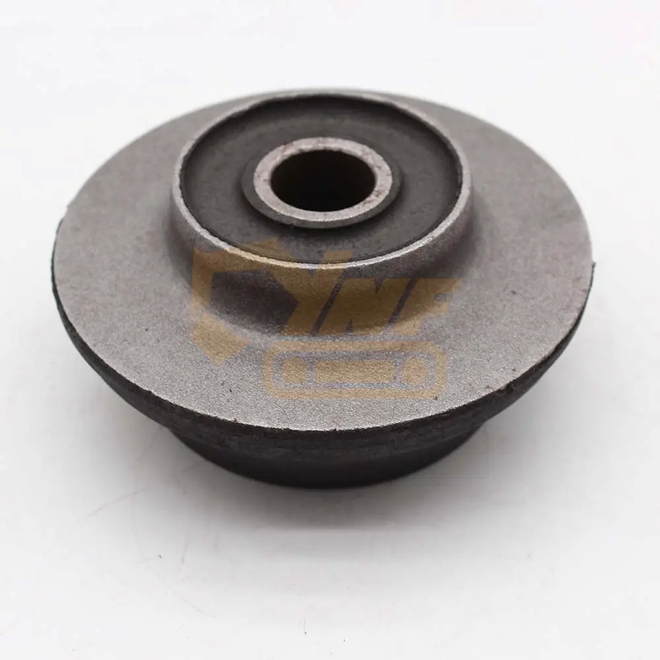 YNF Excavator Engine Mount For Komatsu PC200-1 PC200-2 PC300-6 Engine Rubber Mount - Nosač motora: slika 1 YNF Excavator Engine Mount For Komatsu PC200-1 PC200-2 PC300-6 Engine Rubber Mount - Nosač motora: slika 1