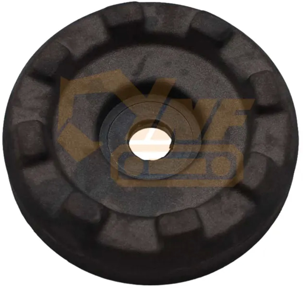 YNF Excavator Engine Parts Rubber Mount For ZAX70 ZAX110 ZAX120 Engine Mountings UP And Rear - Nosač motora: slika 5 YNF Excavator Engine Parts Rubber Mount For ZAX70 ZAX110 ZAX120 Engine Mountings UP And Rear - Nosač motora: slika 5