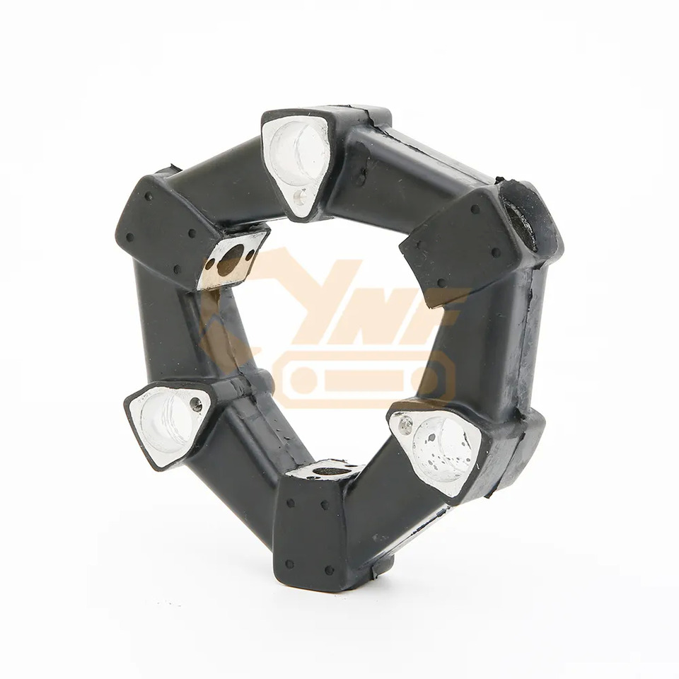 YNF Excavator Hydraulic Pump Coupling 20T-01-31110 For Komatsu PC25-1 PC25R-1 PC30-1 PC30-3 PC30-5 PC30-6 PC30-7 PC30R-7 PC30R-8 - Kvačilo i delovi: slika 5 YNF Excavator Hydraulic Pump Coupling 20T-01-31110 For Komatsu PC25-1 PC25R-1 PC30-1 PC30-3 PC30-5 PC30-6 PC30-7 PC30R-7 PC30R-8 - Kvačilo i delovi: slika 5