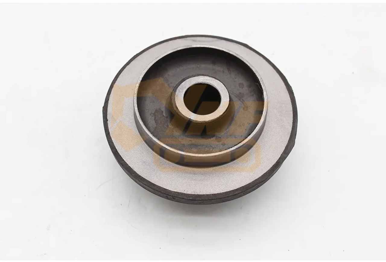 YNF Excavator WA250 WA250PZ WA270 WA320 WA320PZ Engine Mounting Rubber Cushion 6D102 Engine Mount Rubber - Nosač motora: slika 4 YNF Excavator WA250 WA250PZ WA270 WA320 WA320PZ Engine Mounting Rubber Cushion 6D102 Engine Mount Rubber - Nosač motora: slika 4