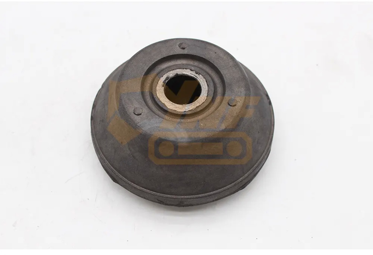 YNF Excavator WA250 WA250PZ WA270 WA320 WA320PZ Engine Mounting Rubber Cushion 6D102 Engine Mount Rubber - Nosač motora: slika 5 YNF Excavator WA250 WA250PZ WA270 WA320 WA320PZ Engine Mounting Rubber Cushion 6D102 Engine Mount Rubber - Nosač motora: slika 5