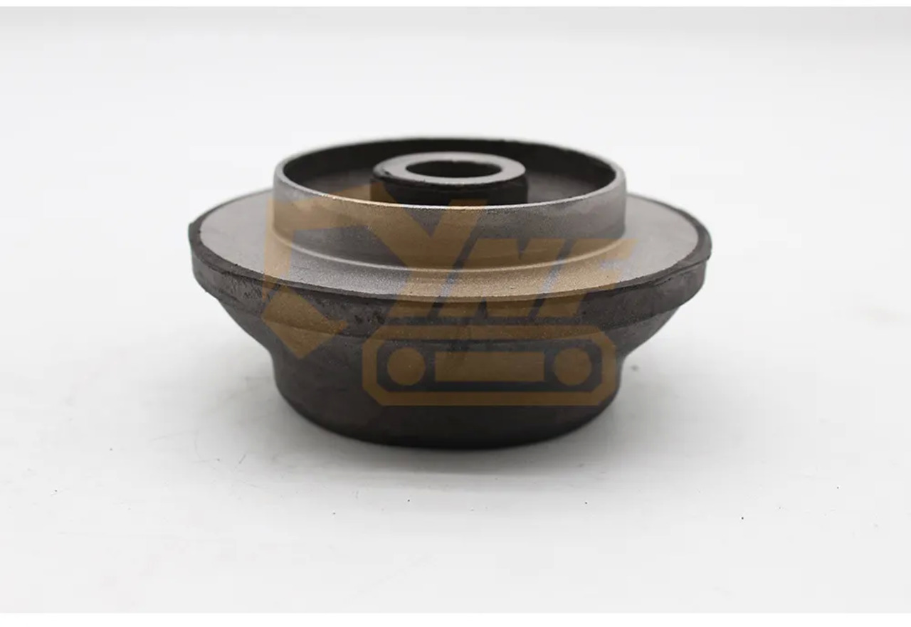 YNF High Quality BP500 BR300S BR380JG BZ210 Excavator Engine Parts 6D102 Engine Rubber Mount - Nosač motora: slika 2 YNF High Quality BP500 BR300S BR380JG BZ210 Excavator Engine Parts 6D102 Engine Rubber Mount - Nosač motora: slika 2