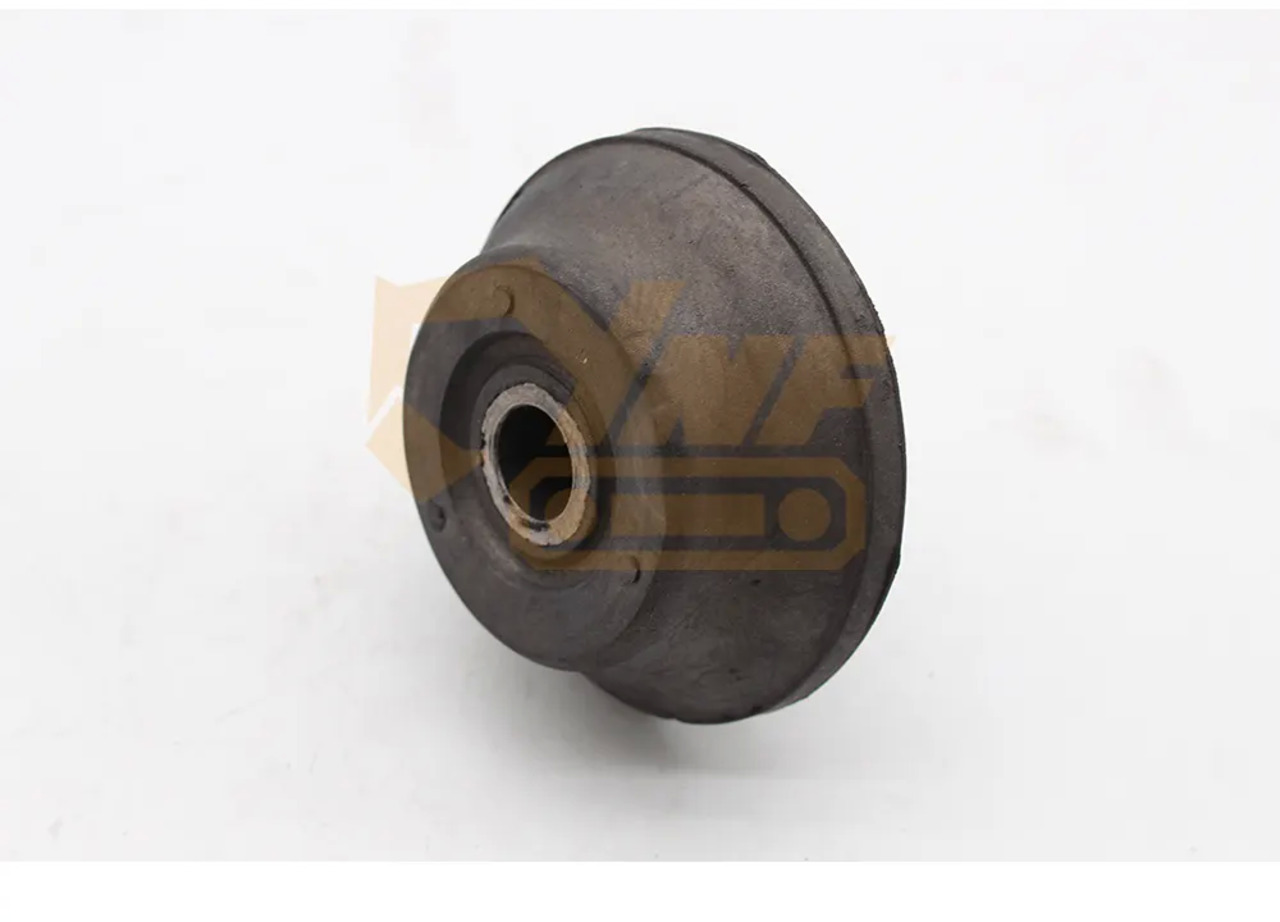 YNF High Quality BP500 BR300S BR380JG BZ210 Excavator Engine Parts 6D102 Engine Rubber Mount - Nosač motora: slika 4 YNF High Quality BP500 BR300S BR380JG BZ210 Excavator Engine Parts 6D102 Engine Rubber Mount - Nosač motora: slika 4