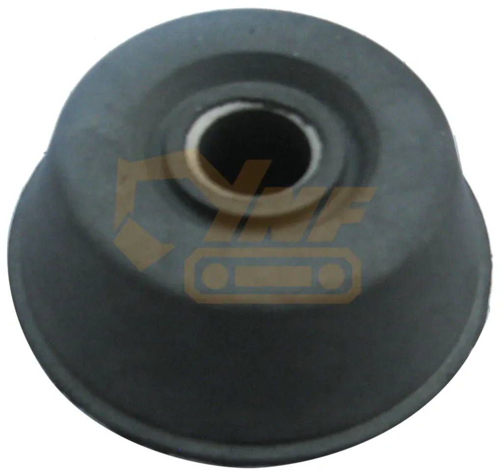 YNF High Quality Engine Parts R60-5 Excavator Engine Mount Rubber Cushion - Nosač motora: slika 3 YNF High Quality Engine Parts R60-5 Excavator Engine Mount Rubber Cushion - Nosač motora: slika 3