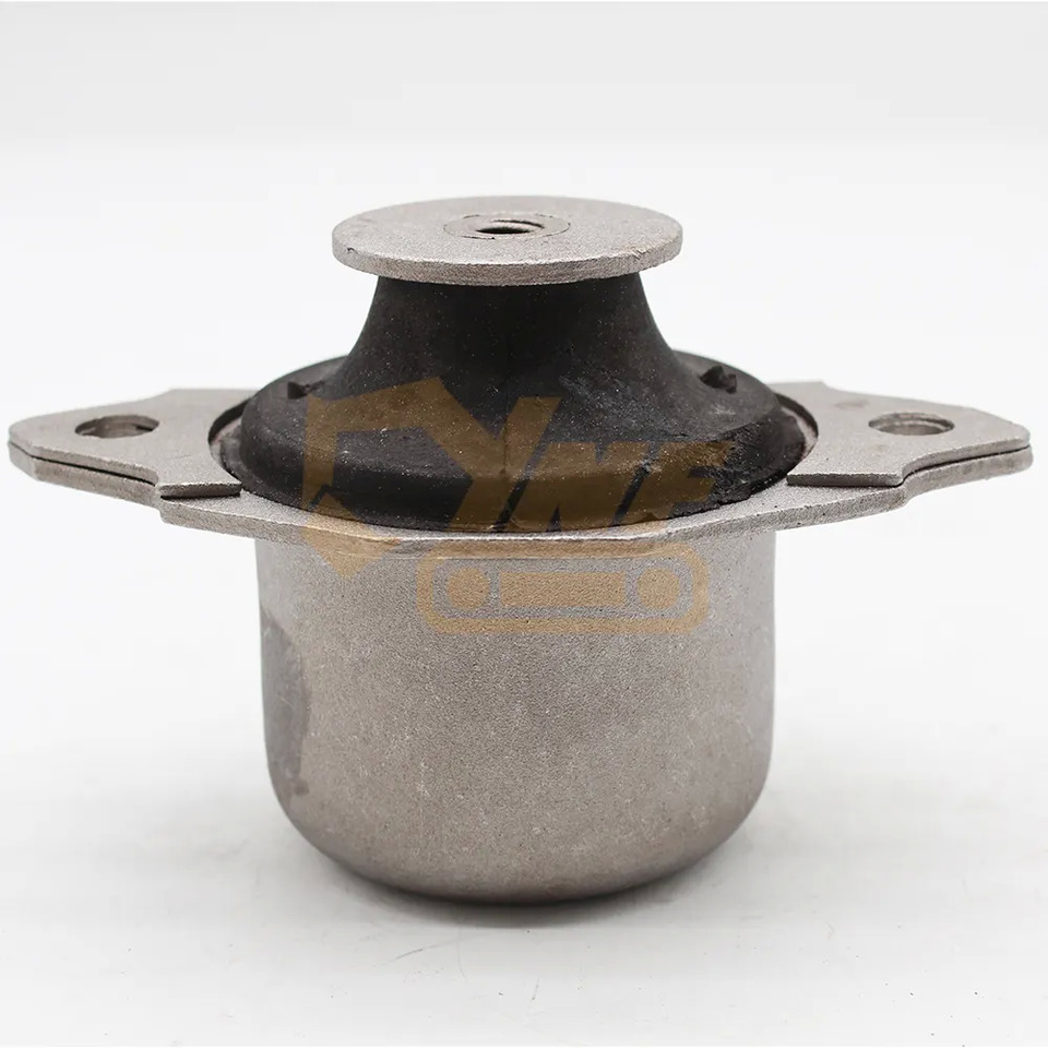 YNF High Quality YC135 Excavator Engine Mount Size 12mm Engine Rubber Mount - Nosač motora: slika 3 YNF High Quality YC135 Excavator Engine Mount Size 12mm Engine Rubber Mount - Nosač motora: slika 3